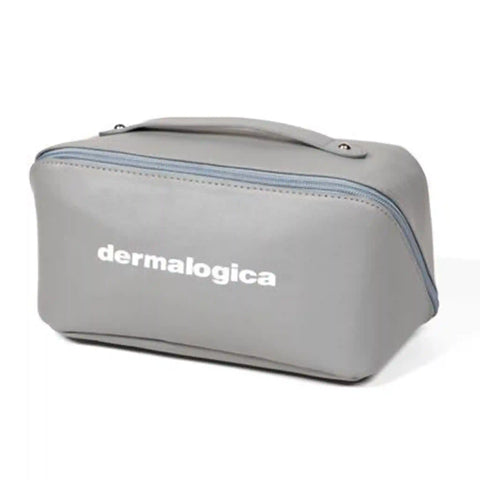 travel bag - gift