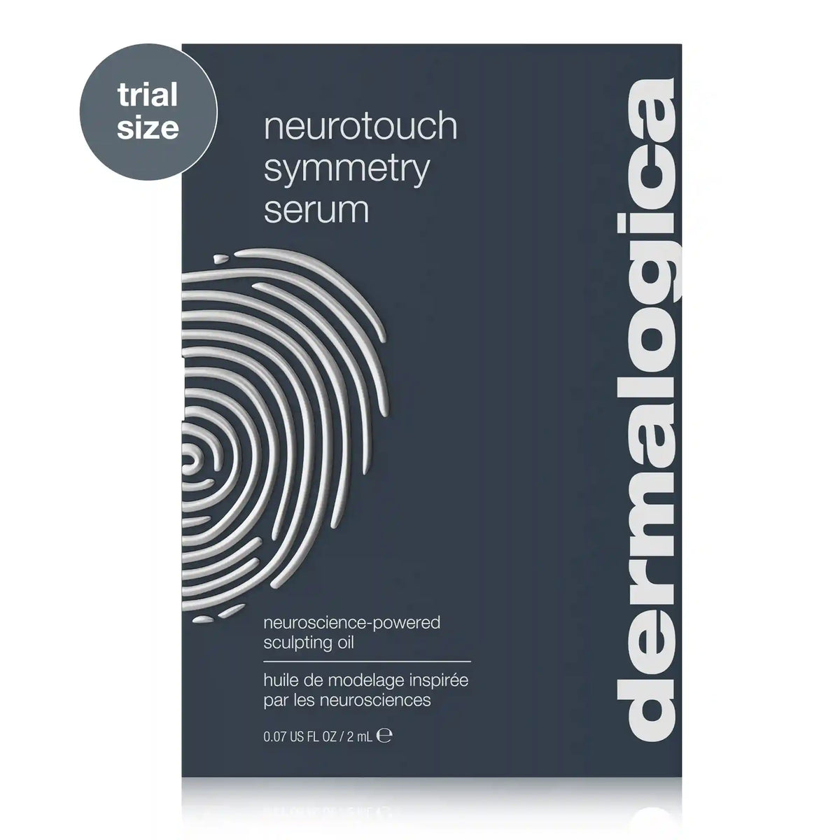 neurotouch symmetry serum - travel