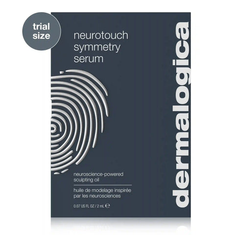 neurotouch symmetry serum - travel