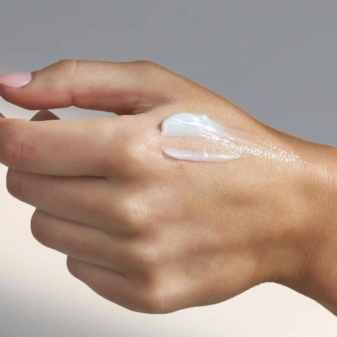 pro-collagen plumping + hydration set with gua sha