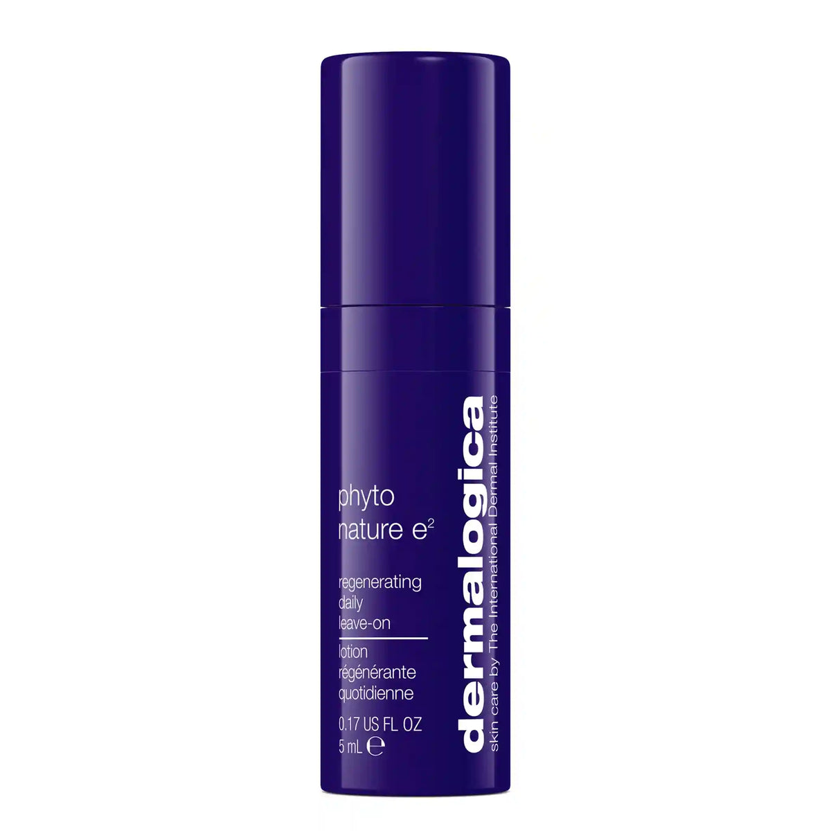 phyto nature e² - gift