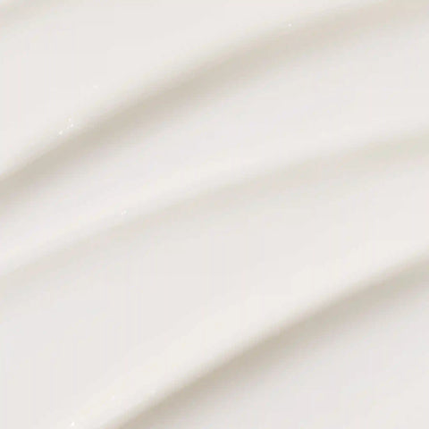 powerbright overnight cream