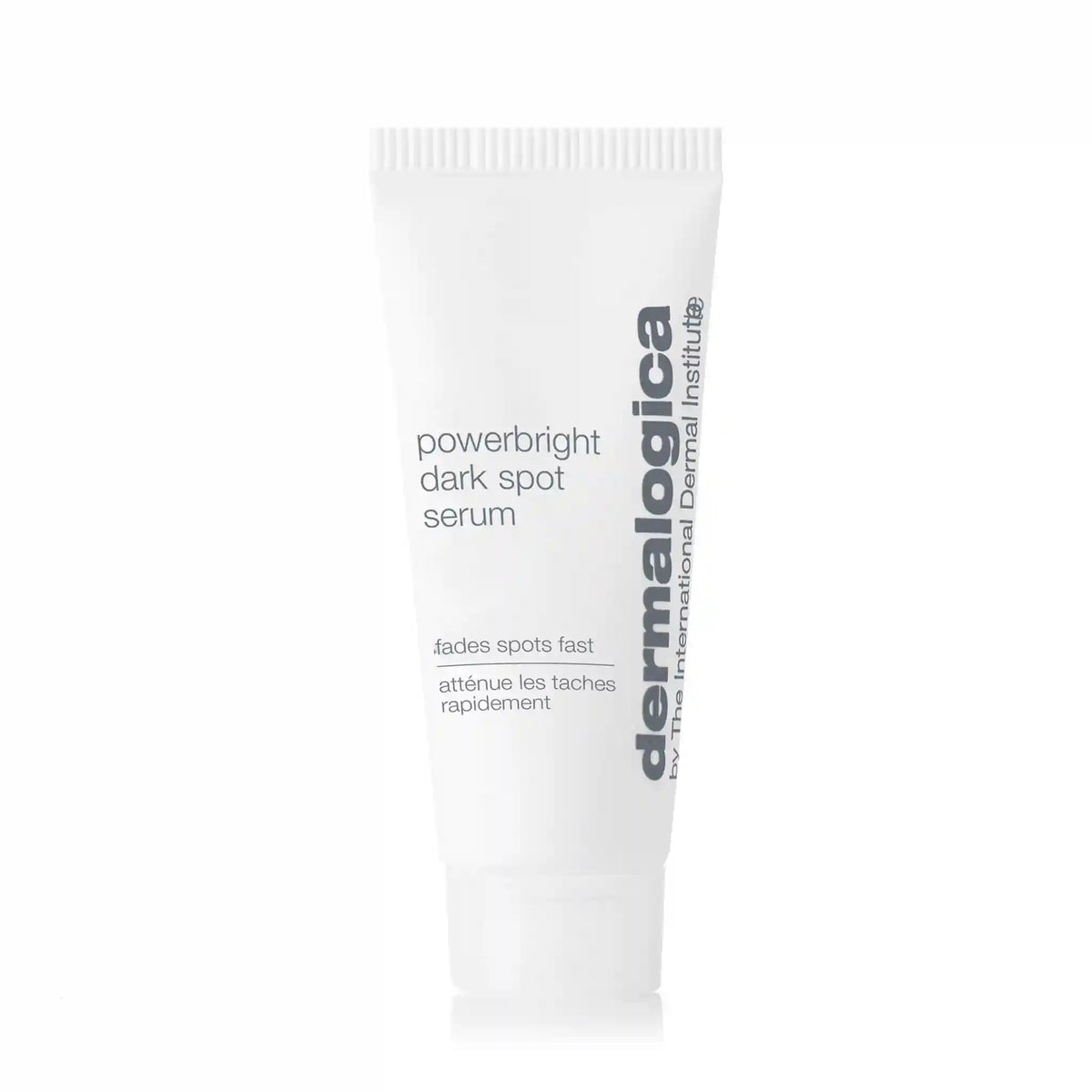 powerbright dark spot serum - surprise - gift