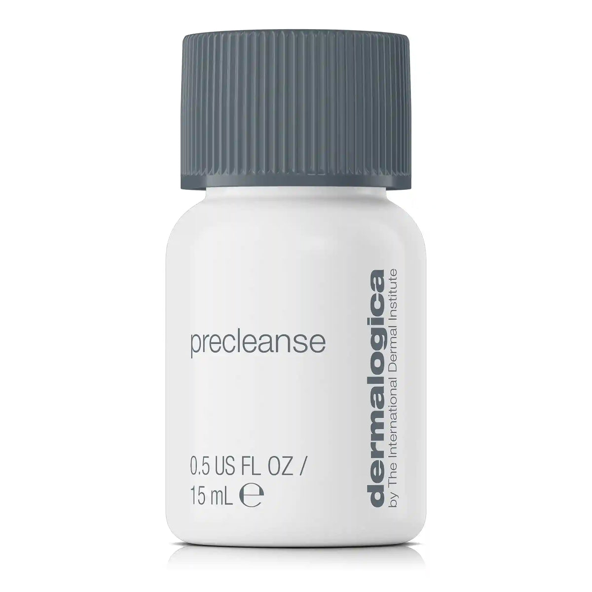 precleanse - gift
