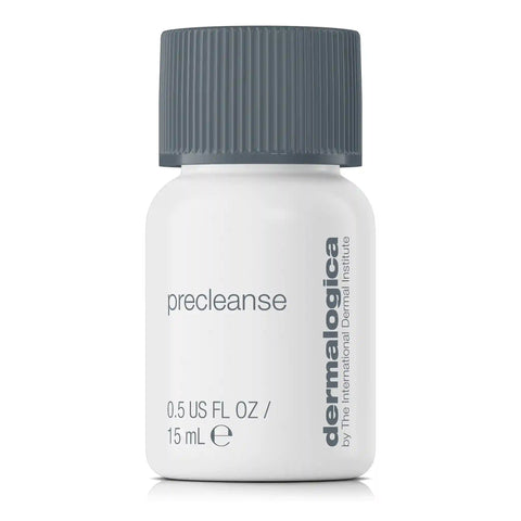 precleanse - gift