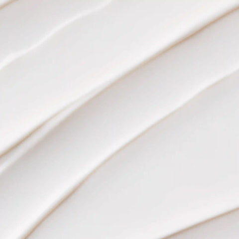 prisma protect spf30 moisturizer