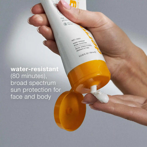 protection 50 sport spf50