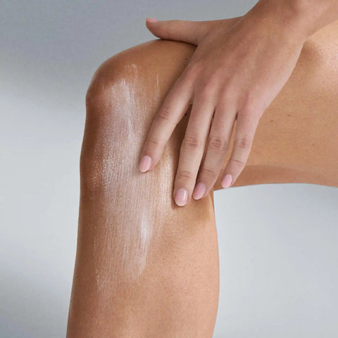 protection 50 sport spf50