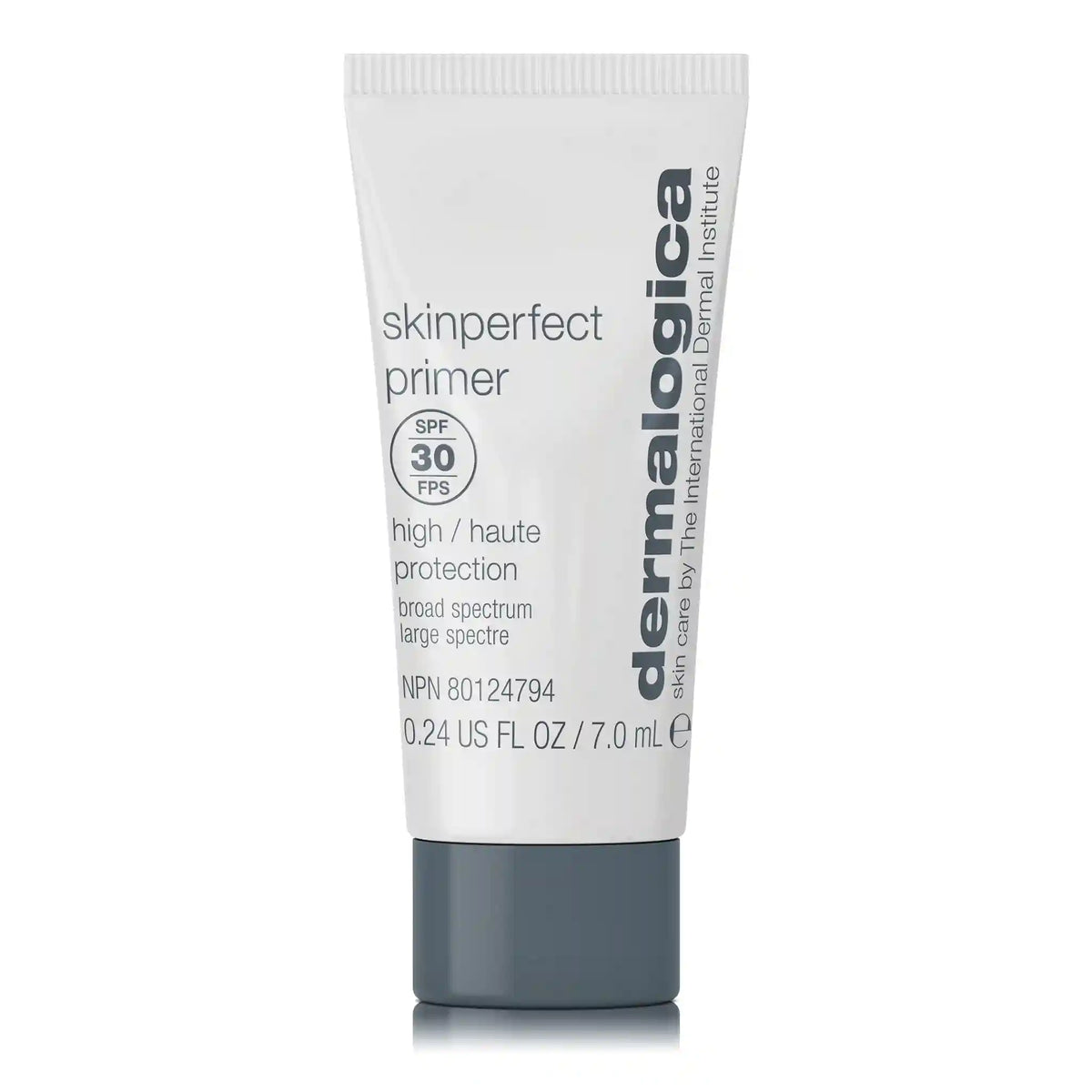 skinperfect primer spf30 - deluxe sample - gift