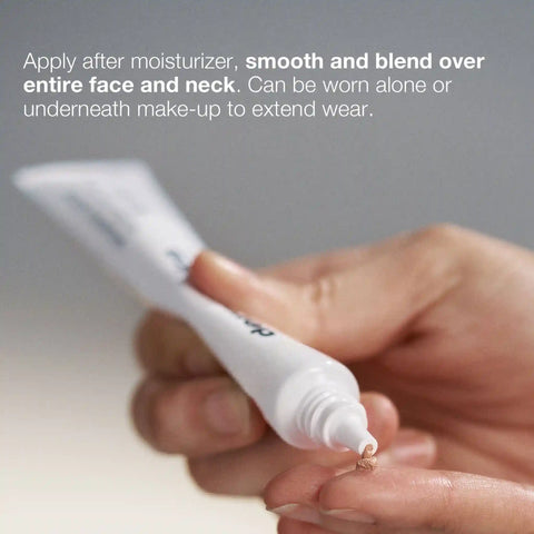skinperfect primer spf30