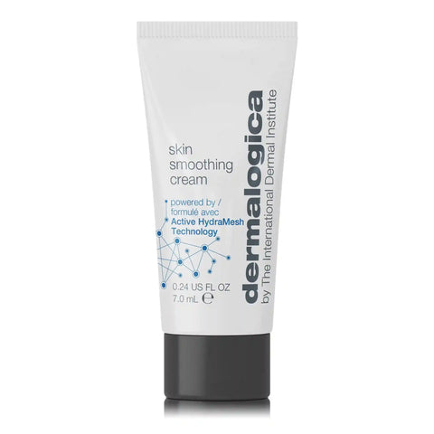 skin smoothing cream - gift