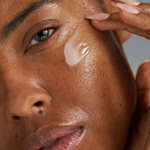 smart response serum