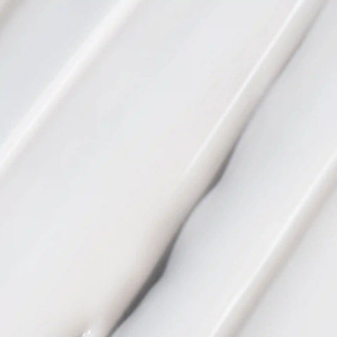 smart response serum