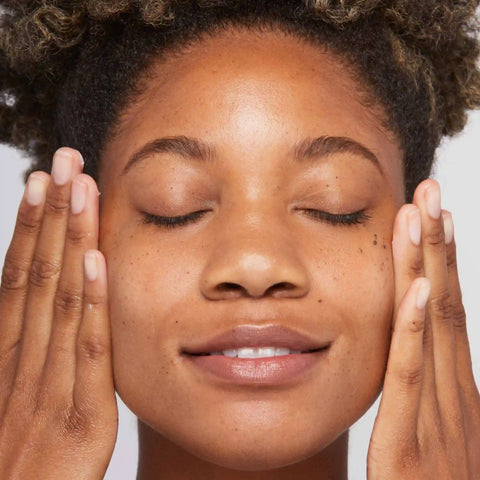 sound sleep cocoon - travel