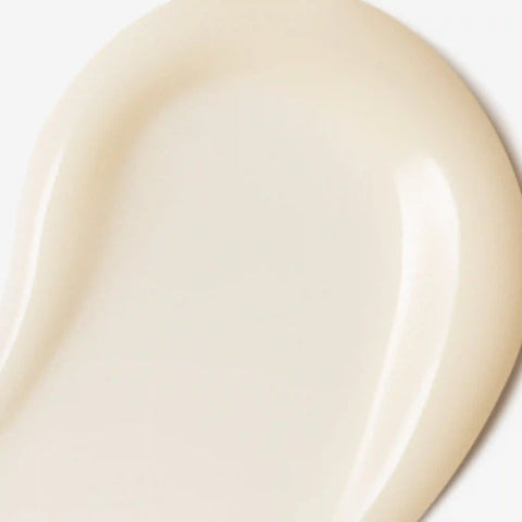 stress positive eye lift mask