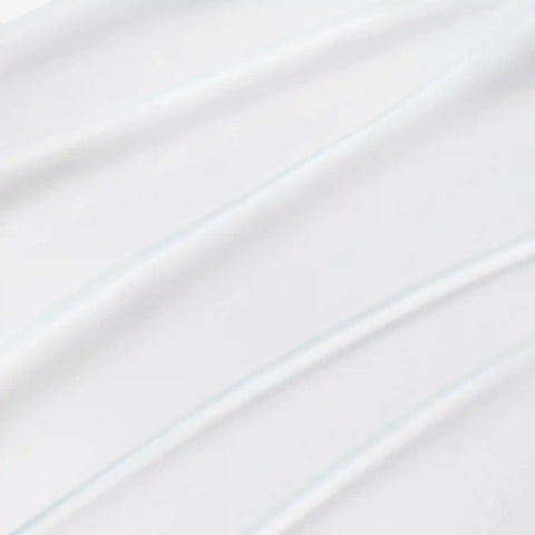 ultracalming cleanser