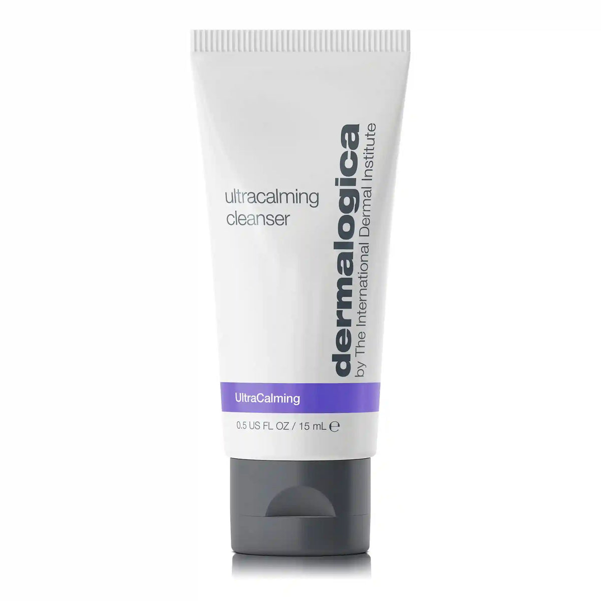 ultracalming cleanser - gift