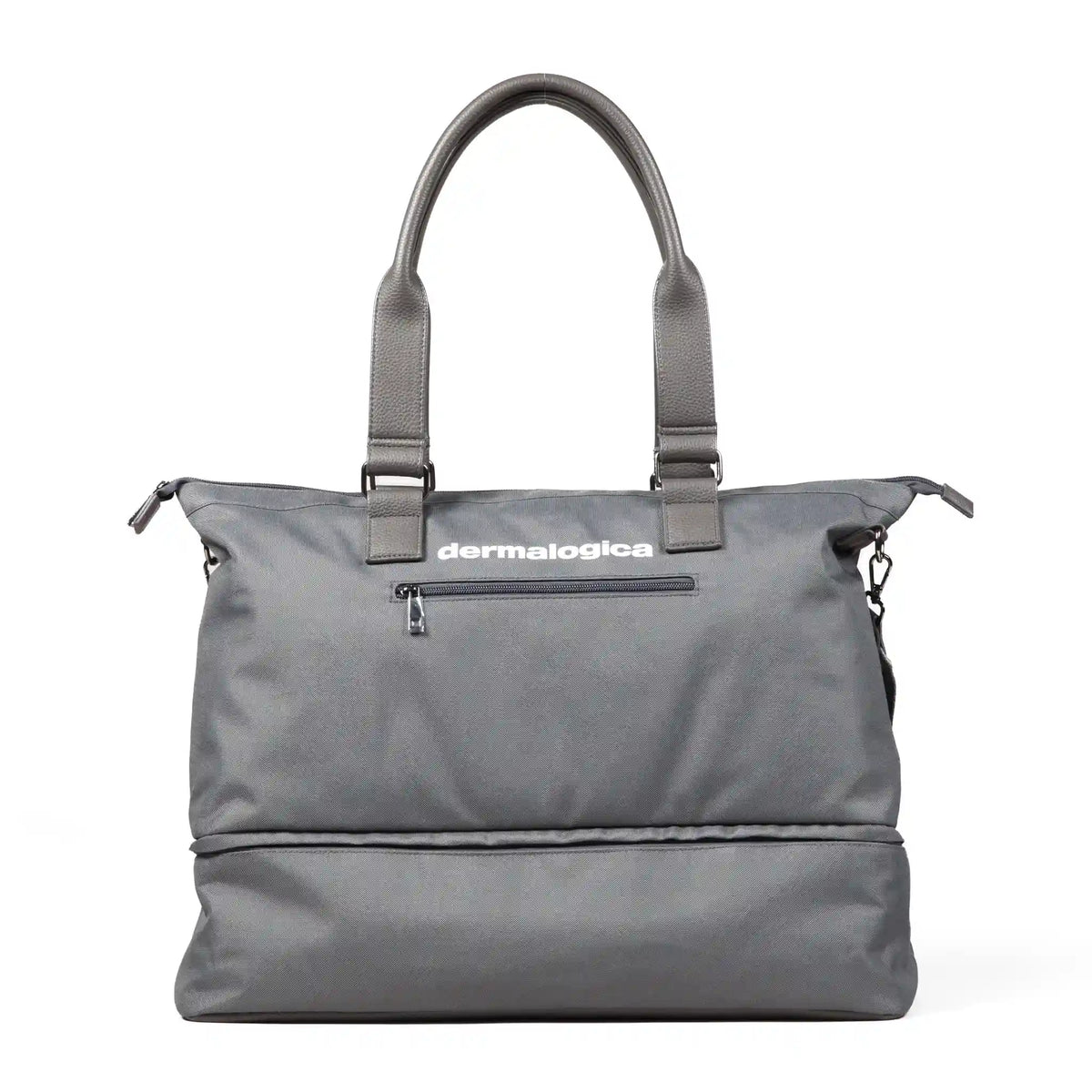 weekender bag - gift - rewards store