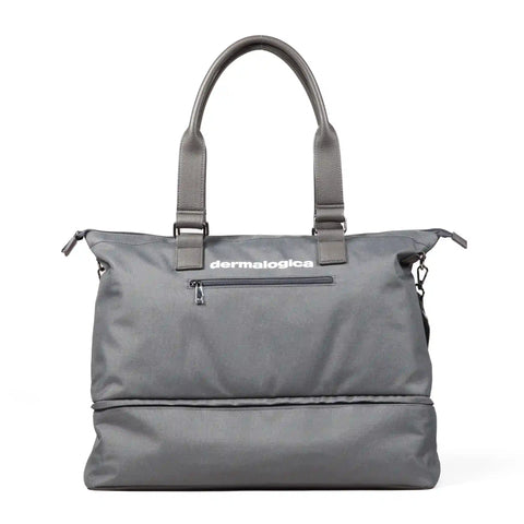 weekender bag - gift - rewards store