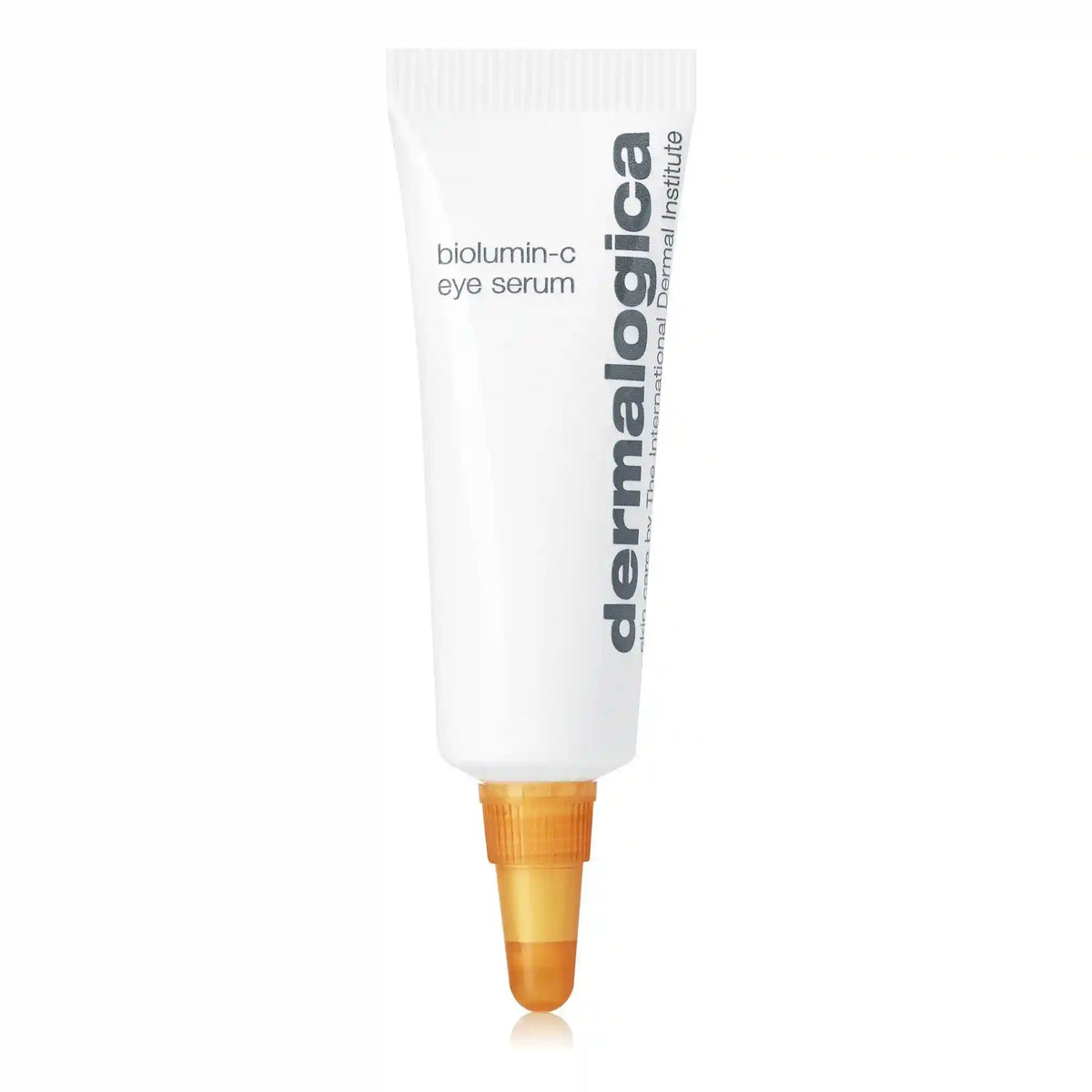 biolumin-c eye serum - deluxe sample - gift