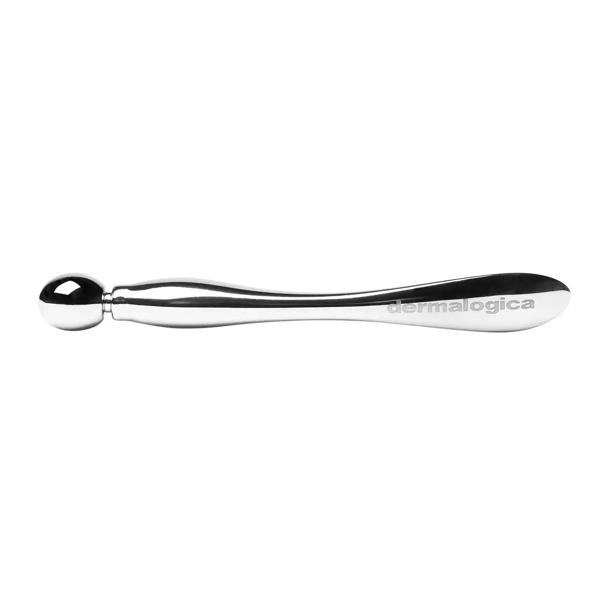 dermalogica eye applicator tool - gift - rewards store