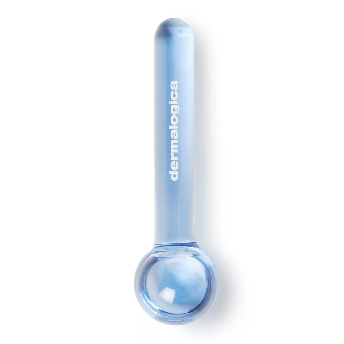 dermalogica ice globe - gift