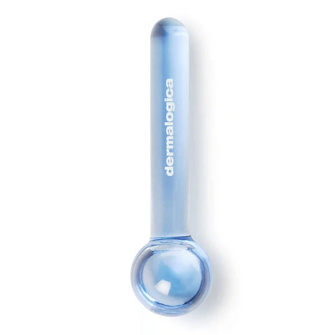 dermalogica ice globe - gift