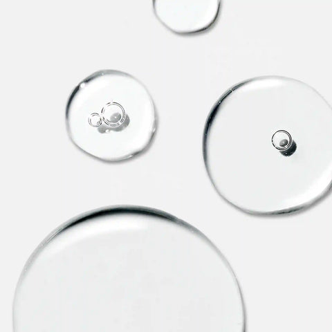 circular hydration serum - travel