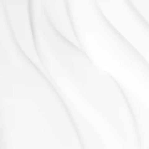 intensive moisture cleanser