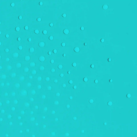 micro-pore mist