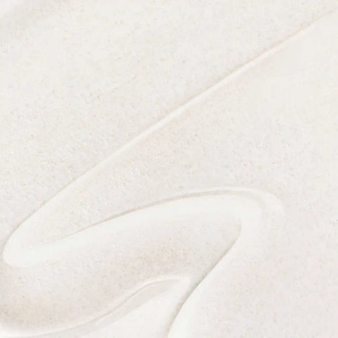 porescreen mineral sunscreen spf40