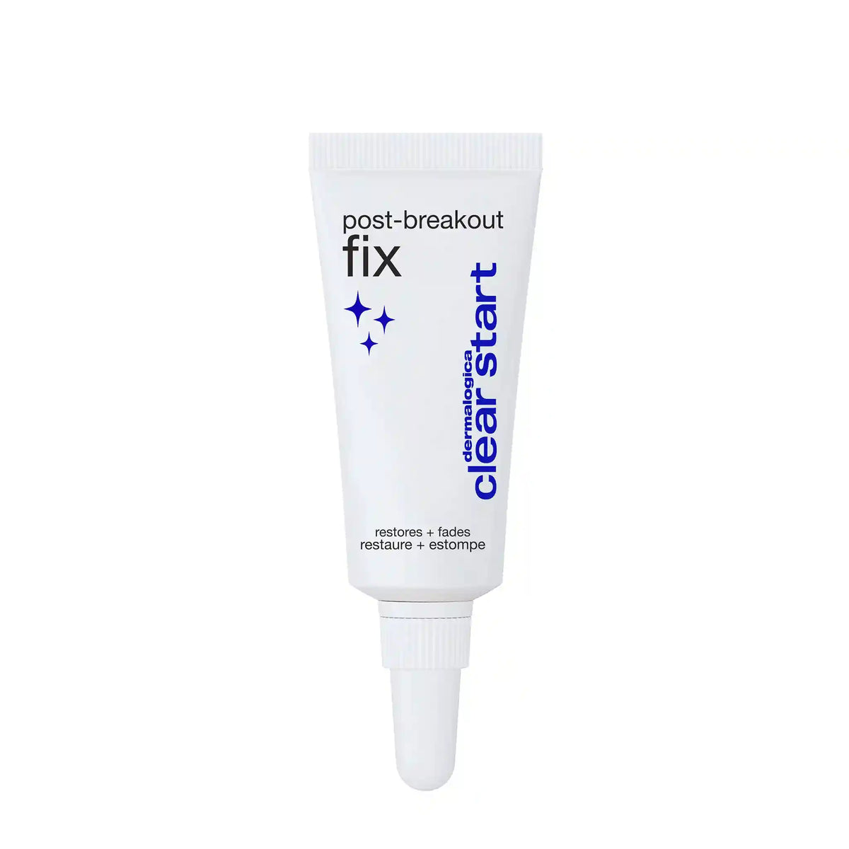 post-breakout fix - gift
