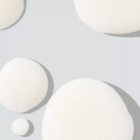 powerbright dark spot serum