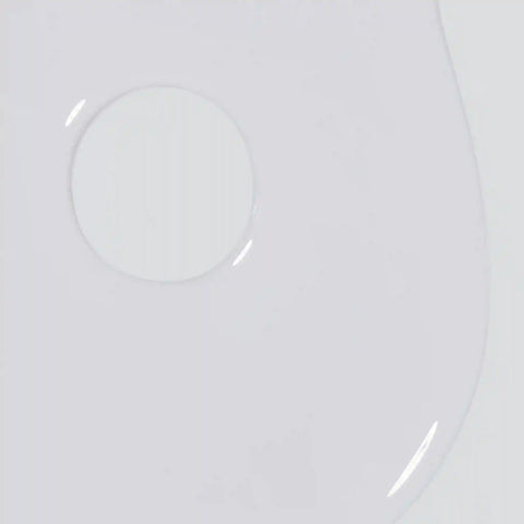 rapid reveal peel