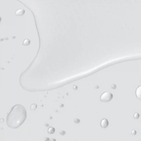 retinoid acne clearing oil