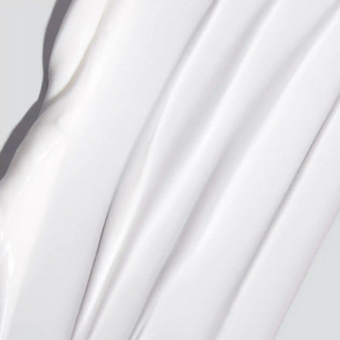skin smoothing cream - gift