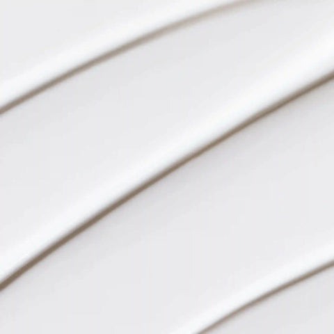 skin smoothing cream moisturizer