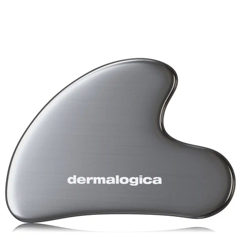 stainless steel gua sha - gift-rewards store